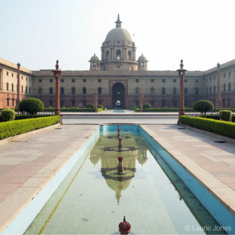 Stipends rise for Anganwadi workers in New Delhi