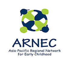 Next ARNEC webinar: 'Pre-Primary Transition Programmes' join us 7 September