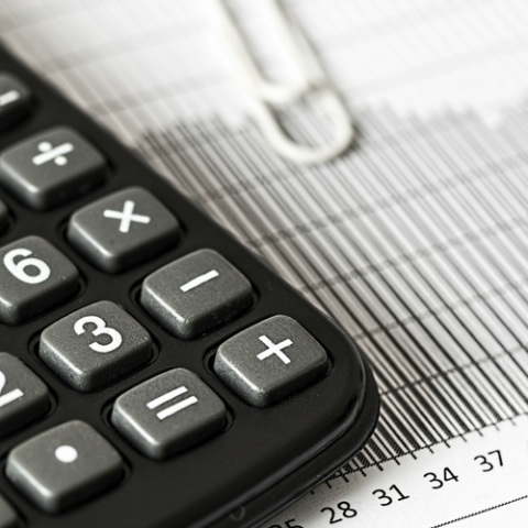 New US report touches on financing ECEC workforce
