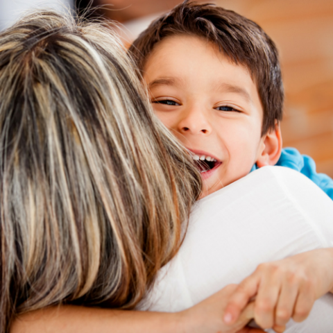 Berkeley releases Early Childhood Workforce Index 2018