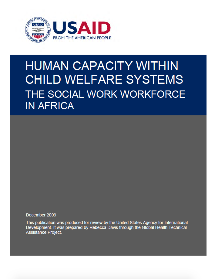 Human_Capacity_Within_Child_Welfare_Systems_The_Social_Work_Workforce_in_Africa_1
