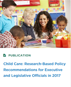 Policy Brief 2017