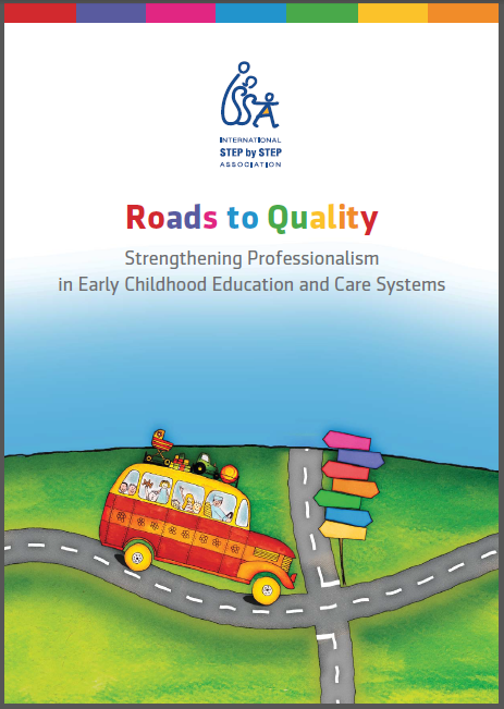 Roads to Quality