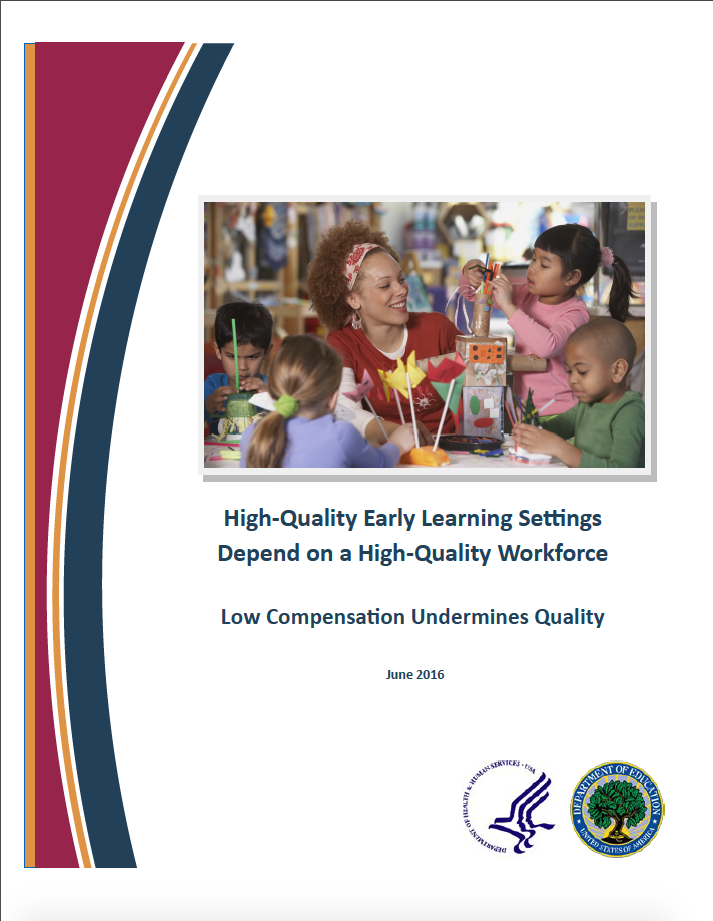ece-low-compensation-undermines-quality-report-2016
