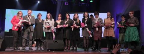 National Award_Bosnia&Herzegovina_ECWI_0