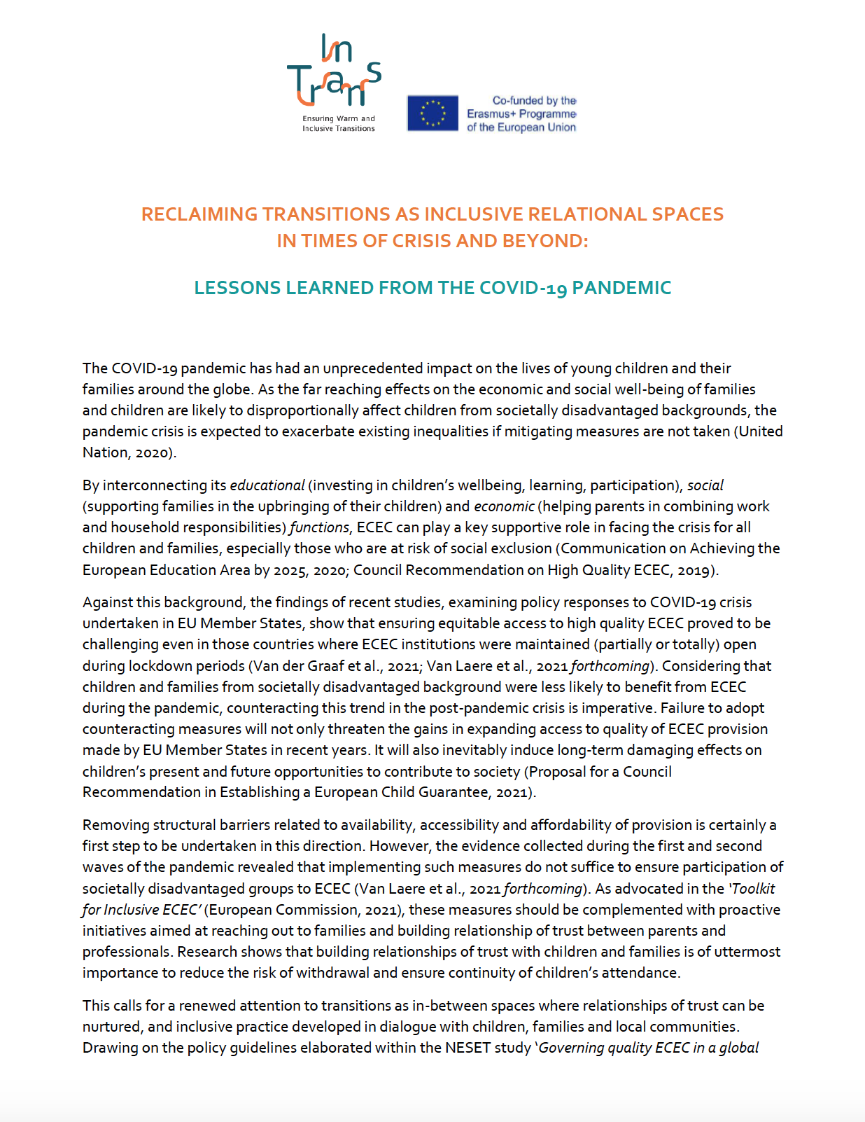 Reclaiming-transitions-as-inclusive-relational-spaces-in-times-of-crisis-and-beyond