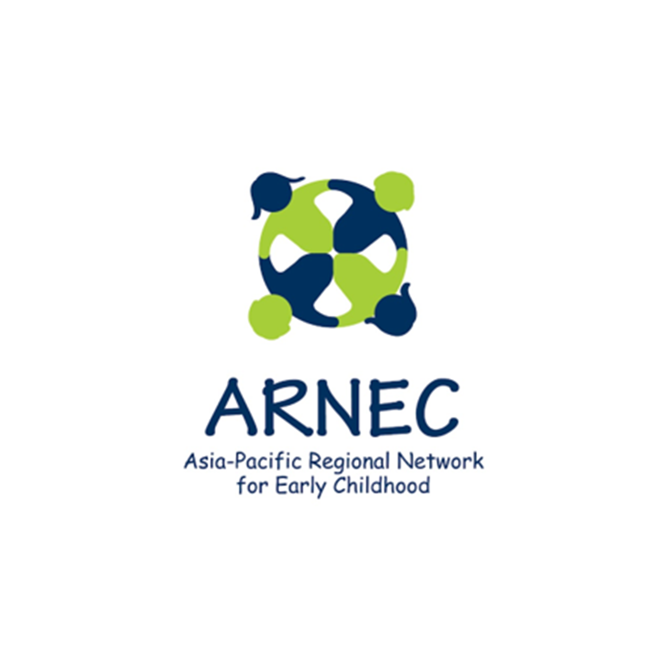 ARNEC hosts Social and Emotional Learning training for ECEC practitioners