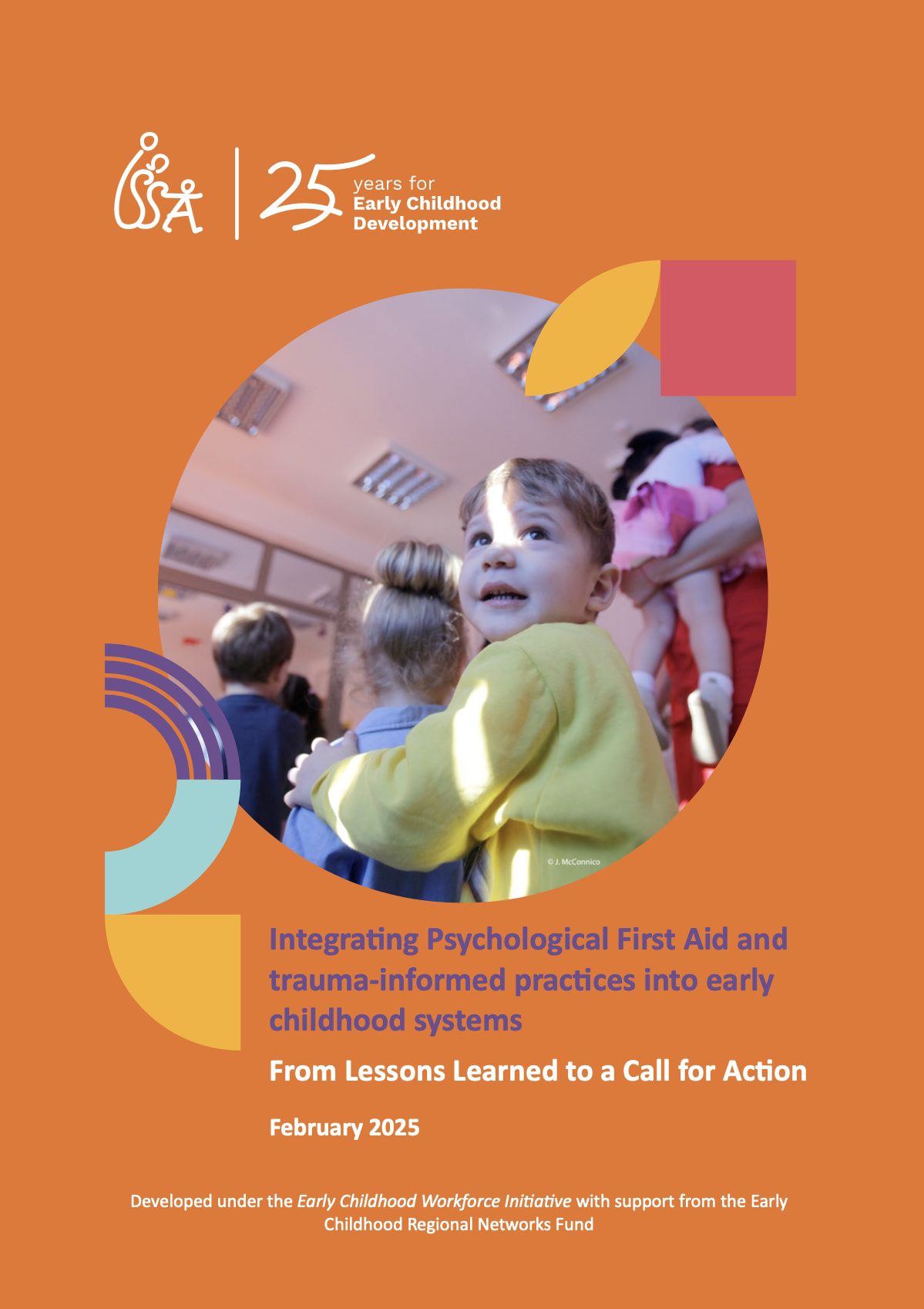 Integrating-Psychological-First-Aid-trauma-informed-practices-into-early-childhood-systems