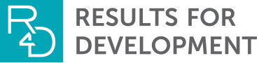 R4D logo